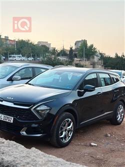 کیا سپۆرتاج